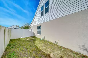 24640 Siena Dr, Lutz, FL 33559 - Photo 39