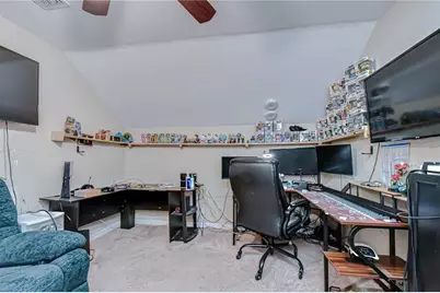 24640 Siena Drive, Lutz, FL 33559 - Photo 37