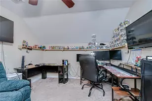 24640 Siena Dr, Lutz, FL 33559 - Photo 37