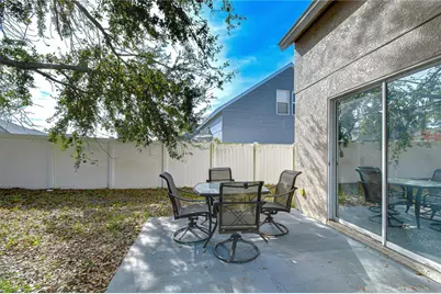 24640 Siena Drive, Lutz, FL 33559 - Photo 43