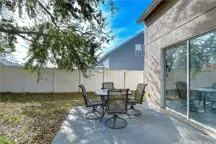 24640 Siena Dr, Lutz, FL 33559 - Photo 43