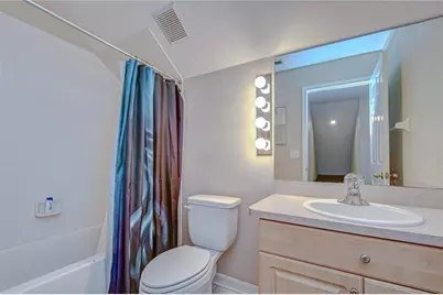 24640 Siena Drive, Lutz, FL 33559 - Photo 35