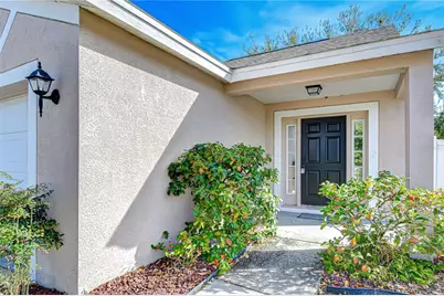 24640 Siena Drive, Lutz, FL 33559 - Photo 5
