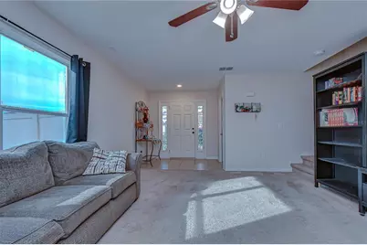 24640 Siena Drive, Lutz, FL 33559 - Photo 15