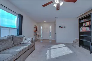 24640 Siena Dr, Lutz, FL 33559 - Photo 15