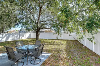 24640 Siena Drive, Lutz, FL 33559 - Photo 45