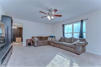 24640 Siena Drive, Lutz, FL 33559 - Photo 13