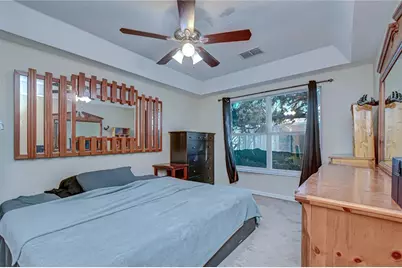 24640 Siena Drive, Lutz, FL 33559 - Photo 23