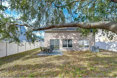 24640 Siena Drive, Lutz, FL 33559 - Photo 49