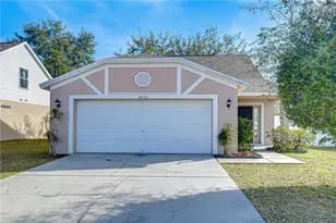 24640 Siena Dr, Lutz, FL 33559 - Photo 1