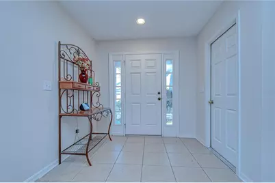 24640 Siena Drive, Lutz, FL 33559 - Photo 9