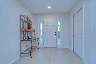 24640 Siena Dr, Lutz, FL 33559 - Photo 9