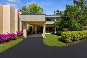 601 W Old US Hwy 441, Mount Dora, FL 32757 - Photo 1