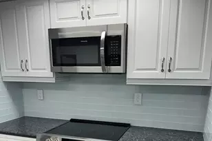601 W Old US Hwy 441, Mount Dora, FL 32757 - Photo 11