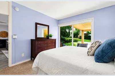 601 W Old US Highway 441 #3A, Mount Dora, FL 32757 - Photo 21