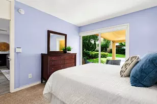 601 W Old US Hwy 441, Mount Dora, FL 32757 - Photo 21