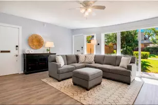 601 W Old US Hwy 441, Mount Dora, FL 32757 - Photo 7