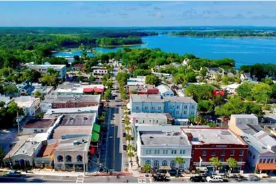 601 W Old US Highway 441 #3A, Mount Dora, FL 32757 - Photo 25