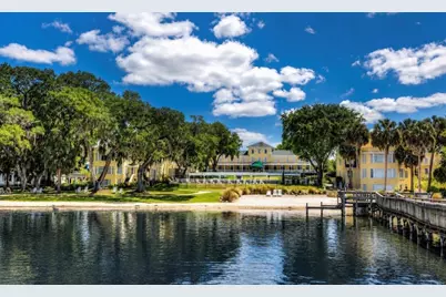 601 W Old US Highway 441 #3A, Mount Dora, FL 32757 - Photo 29