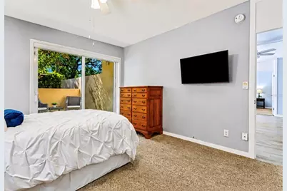601 W Old US Highway 441 #3A, Mount Dora, FL 32757 - Photo 17