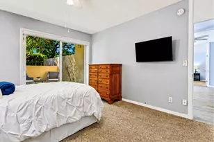 601 W Old US Hwy 441, Mount Dora, FL 32757 - Photo 17