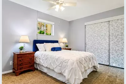 601 W Old US Highway 441 #3A, Mount Dora, FL 32757 - Photo 15
