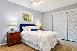 601 W Old US Hwy 441, Mount Dora, FL 32757 - Photo 15