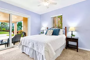 601 W Old US Hwy 441, Mount Dora, FL 32757 - Photo 19
