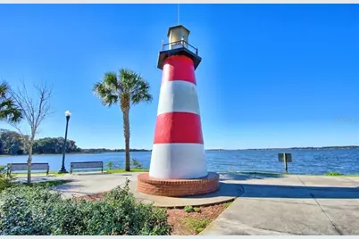 601 W Old US Highway 441 #3A, Mount Dora, FL 32757 - Photo 27