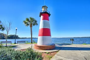 601 W Old US Hwy 441, Mount Dora, FL 32757 - Photo 27