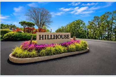 601 W Old US Highway 441 #3A, Mount Dora, FL 32757 - Photo 5