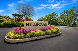 601 W Old US Hwy 441, Mount Dora, FL 32757 - Photo 5
