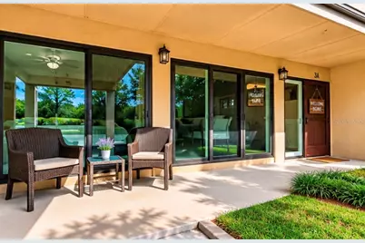 601 W Old US Highway 441 #3A, Mount Dora, FL 32757 - Photo 3