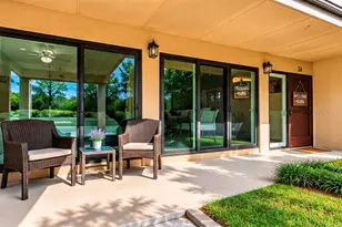 601 W Old US Hwy 441, Mount Dora, FL 32757 - Photo 3