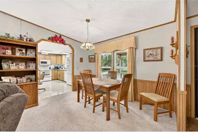 7727 Cr 659, Bushnell, FL 33513 - Photo 21