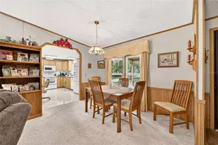 7727 Cr 659, Bushnell, FL 33513 - Photo 21