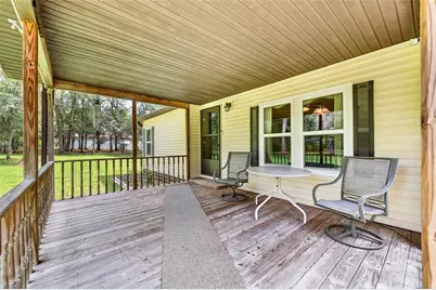 7727 Cr 659, Bushnell, FL 33513 - Photo 19