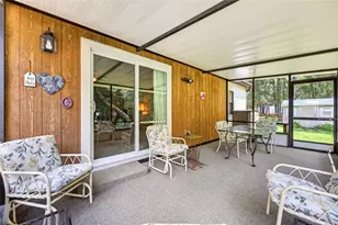 7727 Cr 659, Bushnell, FL 33513 - Photo 41