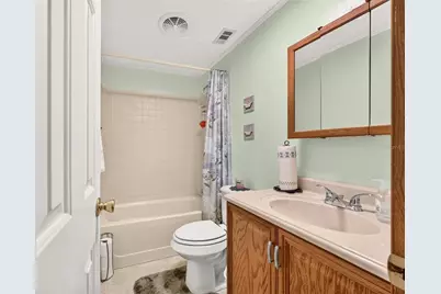 7727 Cr 659, Bushnell, FL 33513 - Photo 31