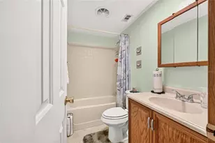 7727 Cr 659, Bushnell, FL 33513 - Photo 31