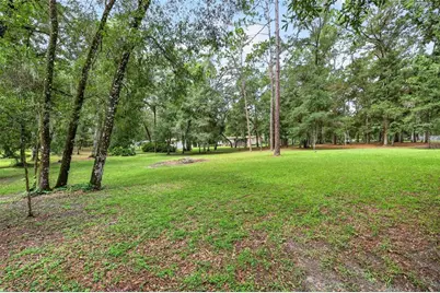 7727 Cr 659, Bushnell, FL 33513 - Photo 13