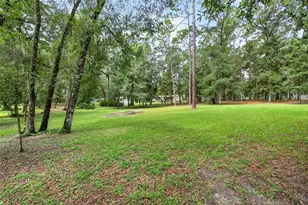 7727 Cr 659, Bushnell, FL 33513 - Photo 13