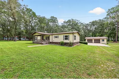 7727 Cr 659, Bushnell, FL 33513 - Photo 5