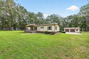 7727 Cr 659, Bushnell, FL 33513 - Photo 5