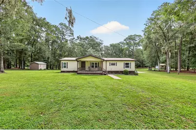 7727 Cr 659, Bushnell, FL 33513 - Photo 3