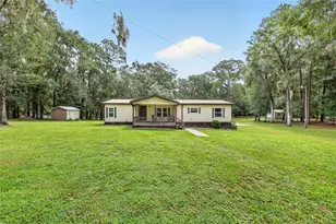 7727 Cr 659, Bushnell, FL 33513 - Photo 3