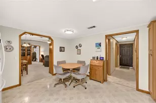 7727 Cr 659, Bushnell, FL 33513 - Photo 27