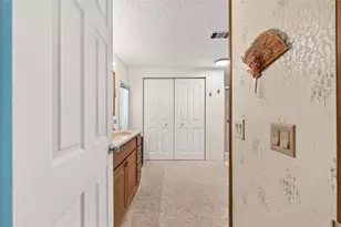 7727 Cr 659, Bushnell, FL 33513 - Photo 37