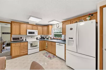 7727 Cr 659, Bushnell, FL 33513 - Photo 25