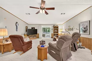 7727 Cr 659, Bushnell, FL 33513 - Photo 19
